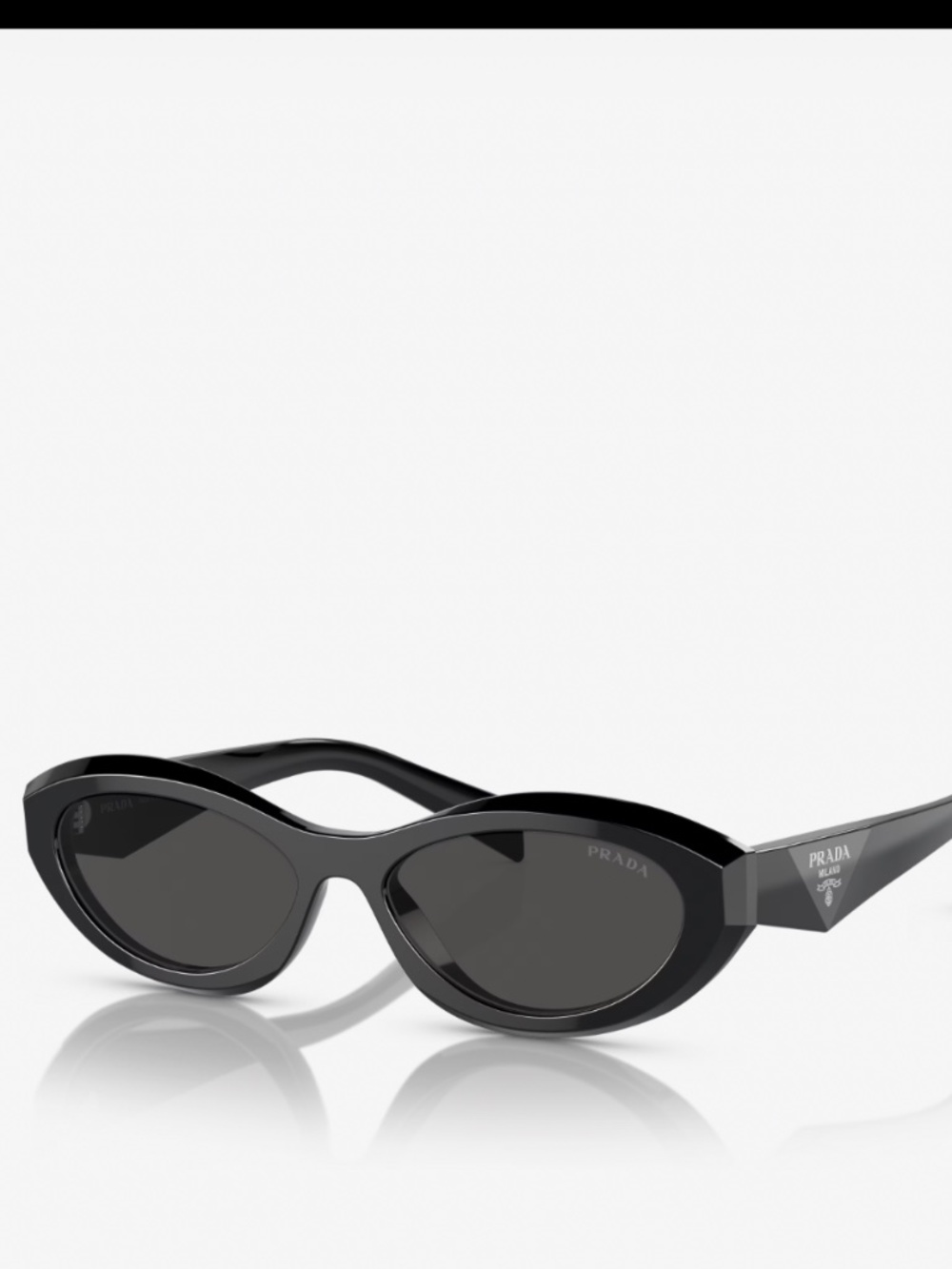 Prada SPR26Z
